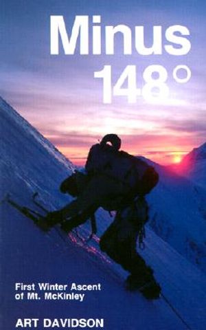 Minus 148 Degrees image number 0