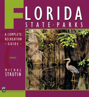 Florida State Parks: A Complete Recreation Guide image number 0
