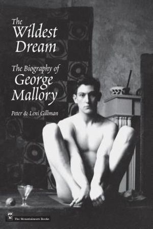 Wildest Dream: The Biography of George Mallory image number 0