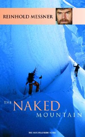 The Naked Mountain image number 0