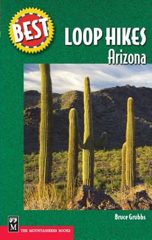 Best Loop Hikes Arizona image number 0