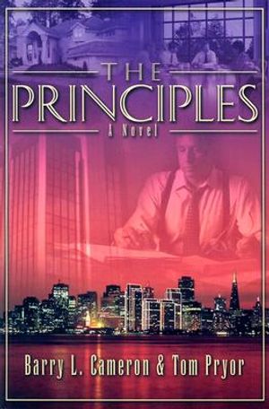 The Principles image number 0