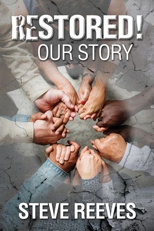 Restored! Our Story image number 0