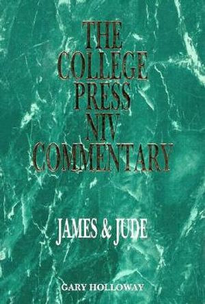 James & Jude image number 0
