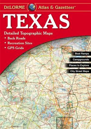 Texas image number 0