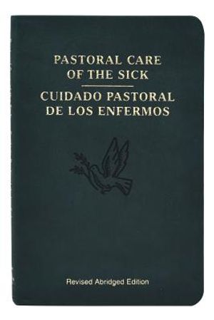 Pastoral Care of the Sick image number 0