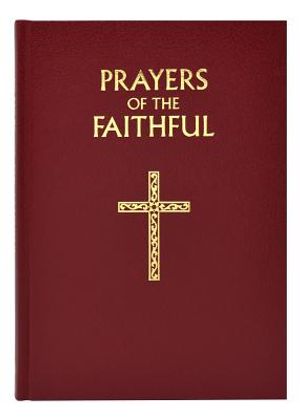 Prayers of the Faithful image number 0