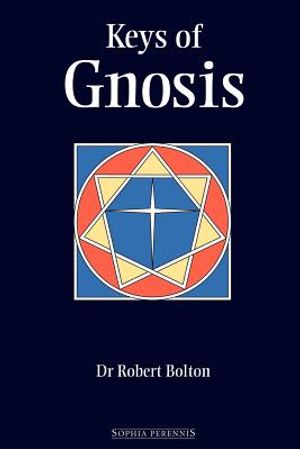 Keys of Gnosis image number 0