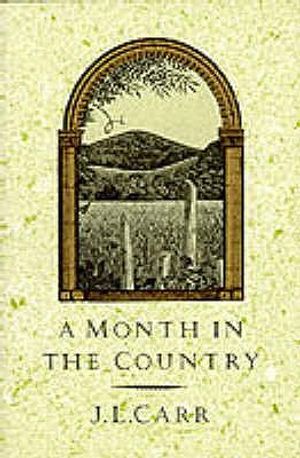 Month in the Country image number 0