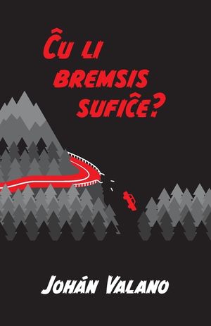 Ĉu li bremsis sufiĉe? image number 0