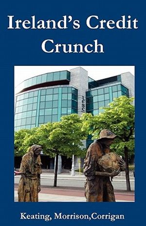 Ireland S Credit Crunch image number 0