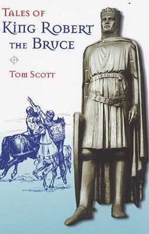 Tales of King Robert the Bruce image number 0