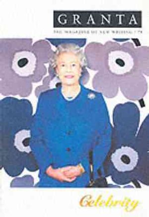 Granta 79 : Celebrity image number 0