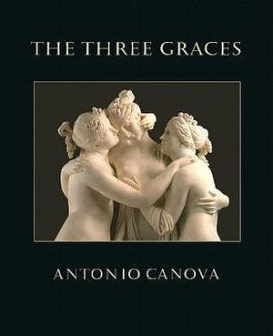 The Three Graces image number 0