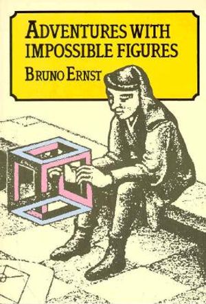 Adventures with Impossible Figures image number 0