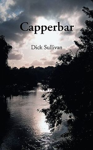Capperbar image number 0