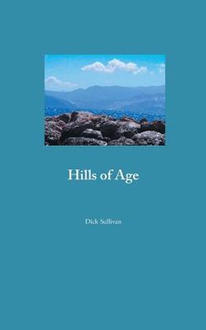 Hills of Age image number 0