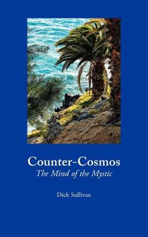 Counter-Cosmos: The Mind of the Mystic image number 0