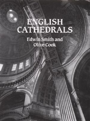 English Cathedrals image number 0