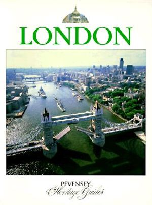 London image number 0