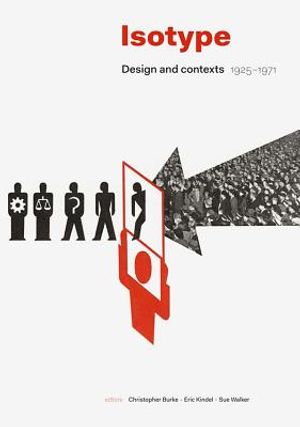 Isotype: Design and Contexts 19251971 image number 0