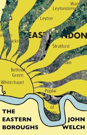 The Eastern Boroughs image number 0
