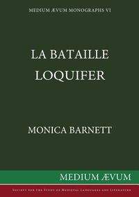 La Bataille Loquifer