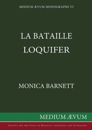 La Bataille Loquifer image number 0
