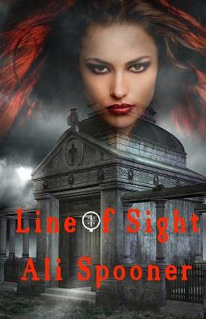 Line of Sight image number 0