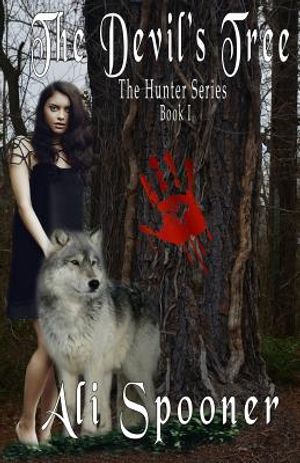 The Devil's Tree image number 0
