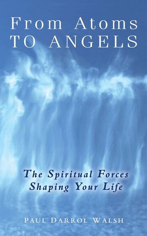 From Atoms To Angels image number 0