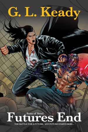 Sons of Steel Futures End image number 0