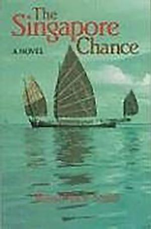 Singapore Chance image number 0