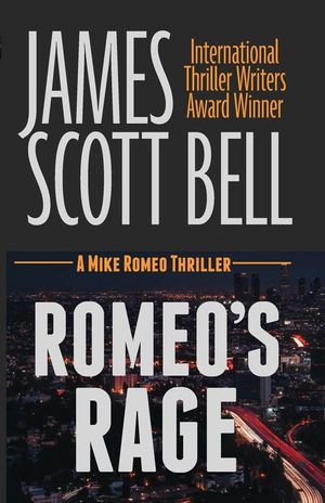 Romeo's Rage image number 0