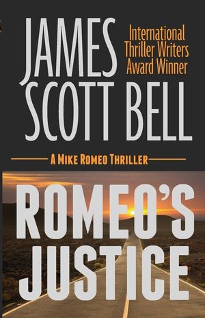 Romeo's Justice image number 0