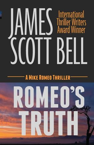 Romeo's Truth image number 0