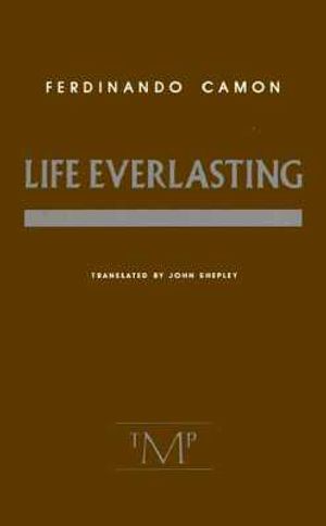 Life Everlasting image number 0