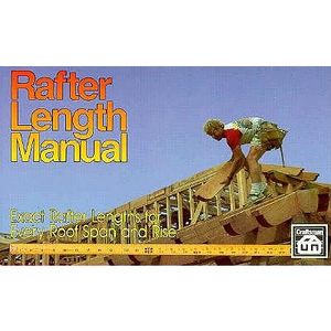 Rafter Length Manual image number 0