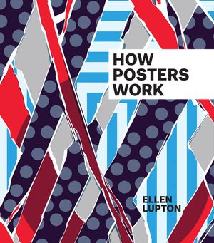 How Posters Work image number 0