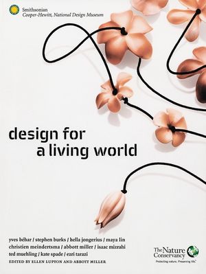 Design for a Living World image number 0