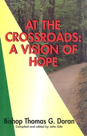 At the Crossroads: A Vision of Hope image number 0