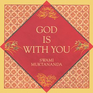 God Is with You image number 0