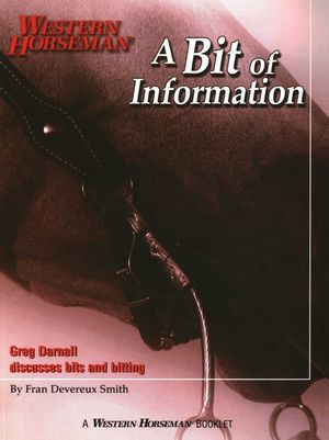 A Bit of Information image number 0