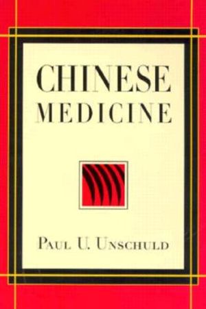 Chinese Medicine image number 0