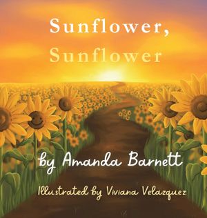 Sunflower, Sunflower image number 0