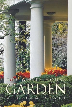 The White House Garden image number 0