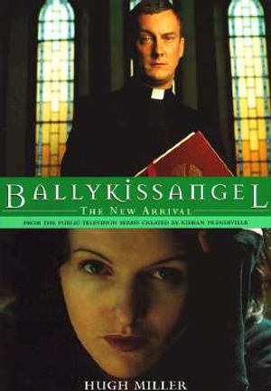 Ballykissangel: The New Arrival image number 0