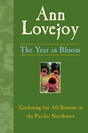 The Year in Bloom image number 0