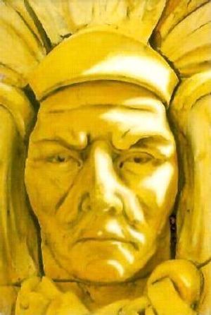 Chief Seattle image number 0