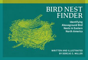 Bird Nest Finder: Identifying Aboveground Bird Nests in Eastern North America image number 0